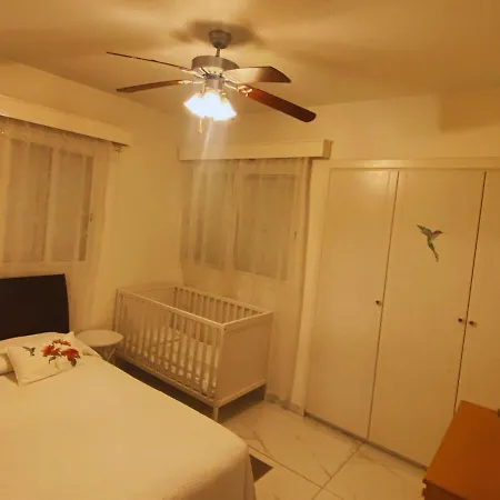 Clementinka - 200 Meters From The Sea Villa *