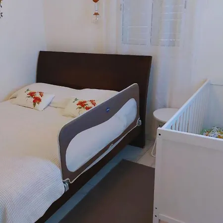 Villa Clementinka - 200 Meters From The Sea *