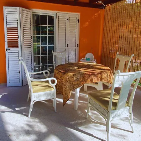 Clementinka - 200 Meters From The Sea Villa *