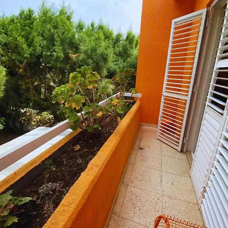 Clementinka - 200 Meters From The Sea *