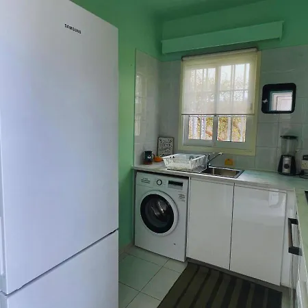 Clementinka - 200 Meters From The Sea * Klorakas