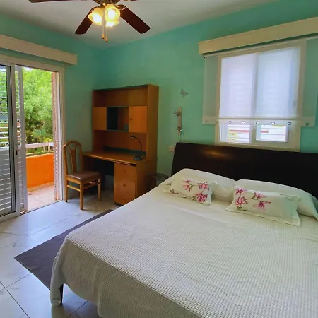 Villa Clementinka - 200 Meters From The Sea