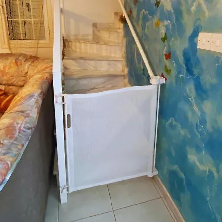 Clementinka - 200 Meters From The Sea Villa *