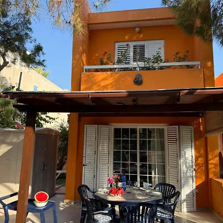 Clementinka - 200 Meters From The Sea * Klorakas