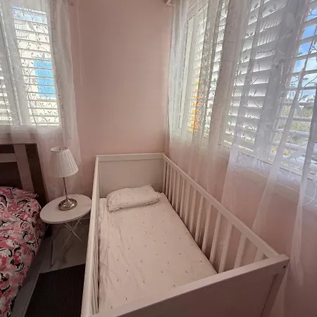 Villa Clementinka - 200 Meters From The Sea *