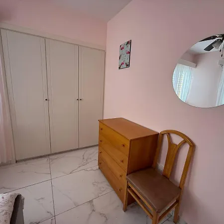 Clementinka - 200 Meters From The Sea *