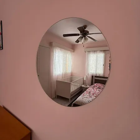 Villa Clementinka - 200 Meters From The Sea