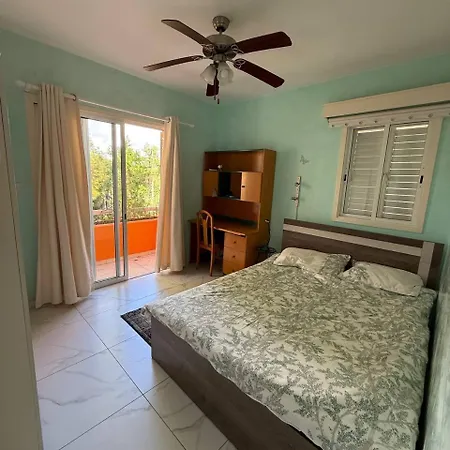 Villa Clementinka - 200 Meters From The Sea *