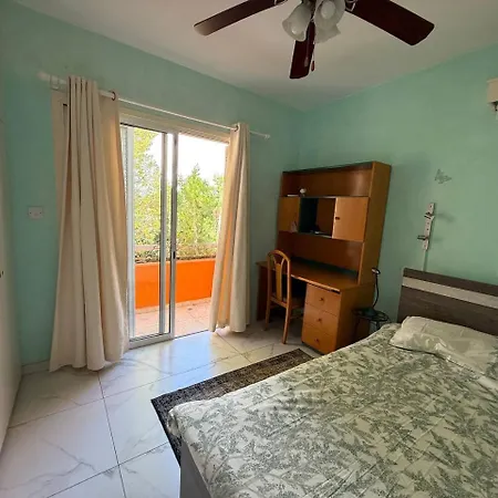 Clementinka - 200 Meters From The Sea Villa Klorakas