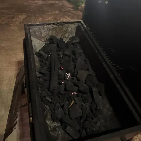 Clementinka - 200 Meters From The Sea *