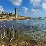 Clementinka - 200 Meters From The Sea Klorakas