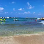 Clementinka - 200 Meters From The Sea * Klorakas