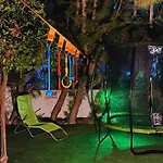 Clementinka - 200 Meters From The Sea