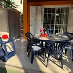 别墅 Clementinka - 200 Meters From The Sea