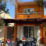 Clementinka - 200 Meters From The Sea * Klorakas