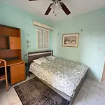 Clementinka - 200 Meters From The Sea Klorakas