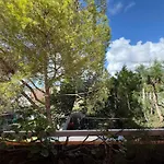 Clementinka - 200 Meters From The Sea 别墅