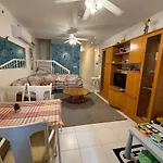 别墅 Clementinka - 200 Meters From The Sea *