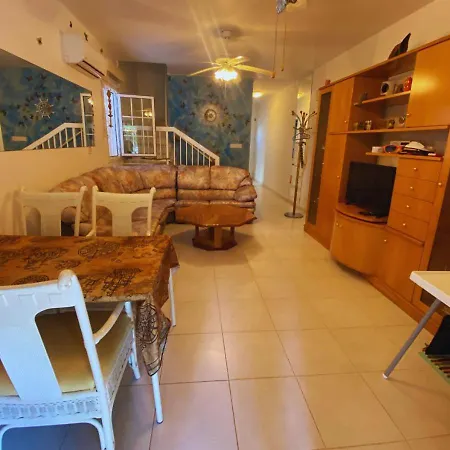 Clementinka - 200 Meters From The Sea