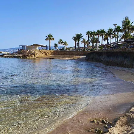 Clementinka - 200 Meters From The Sea Klorakas