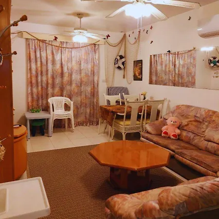 Clementinka - 200 Meters From The Sea