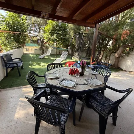 Vila Clementinka - 200 Meters From The Sea