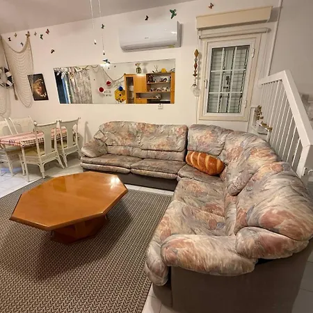 Vila Clementinka - 200 Meters From The Sea