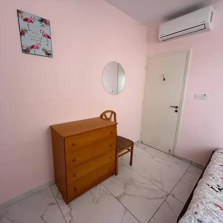 Clementinka - 200 Meters From The Sea