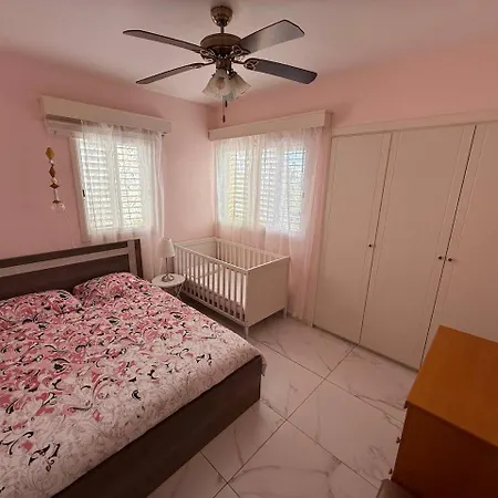 Vila Clementinka - 200 Meters From The Sea