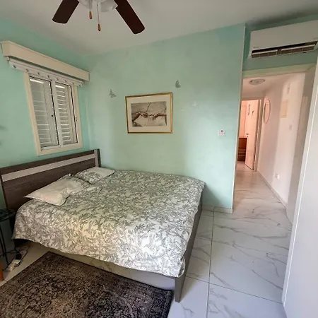 Vila Clementinka - 200 Meters From The Sea *