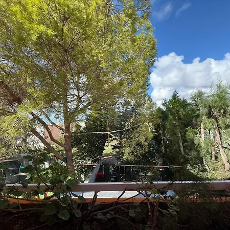 Clementinka - 200 Meters From The Sea Vila