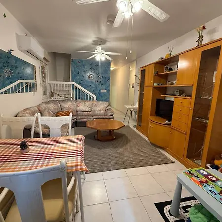 Vila Clementinka - 200 Meters From The Sea *