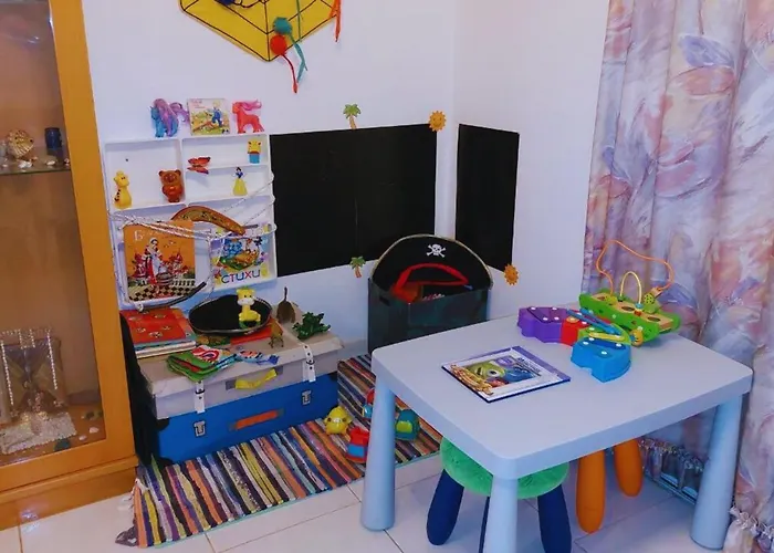 Clementinka - 200 Meters From The Sea