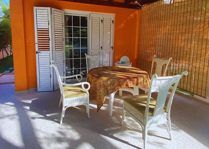 Clementinka - 200 Meters From The Sea Vila *