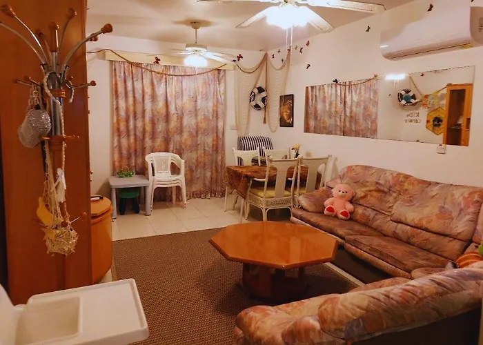 Clementinka - 200 Meters From The Sea