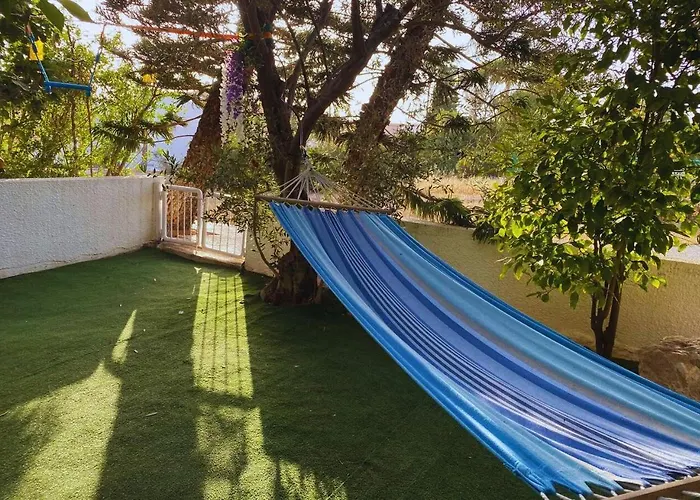 Clementinka - 200 Meters From The Sea Villa *