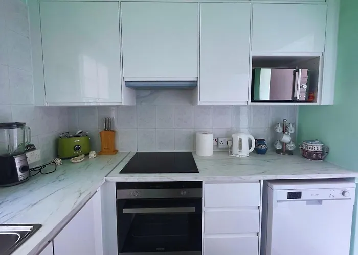 Vila Clementinka - 200 Meters From The Sea Klorakas