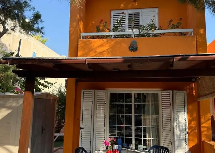 Clementinka - 200 Meters From The Sea * Klorakas