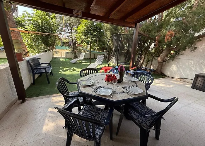 Vila Clementinka - 200 Meters From The Sea