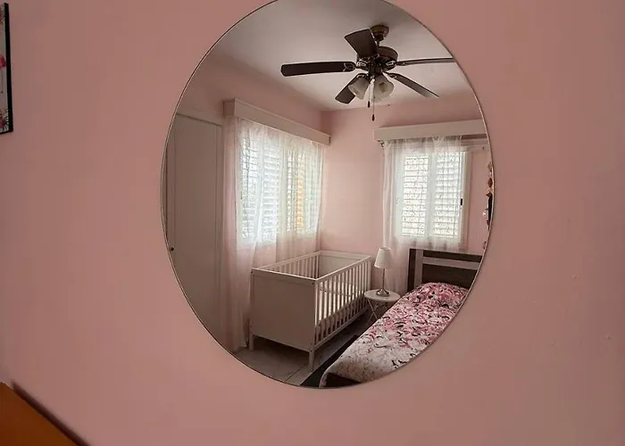 Vila Clementinka - 200 Meters From The Sea