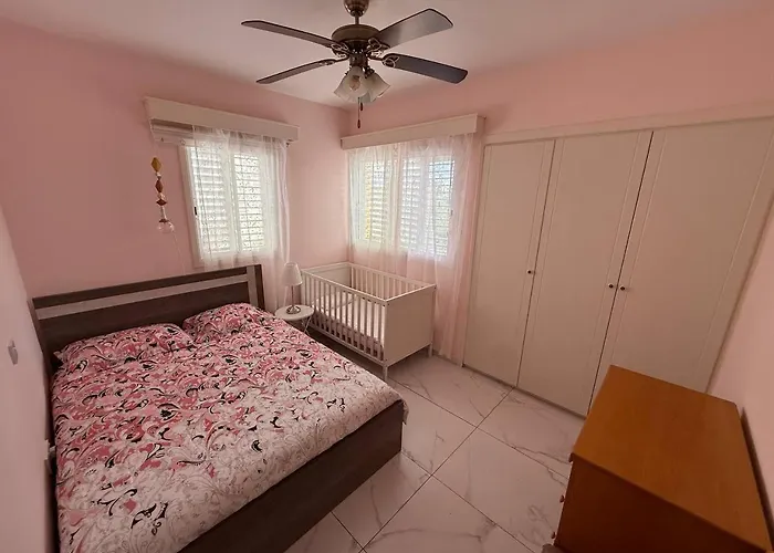 Vila Clementinka - 200 Meters From The Sea