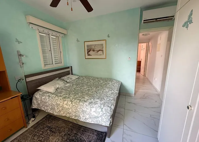 Vila Clementinka - 200 Meters From The Sea *