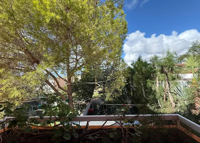 Clementinka - 200 Meters From The Sea Vila