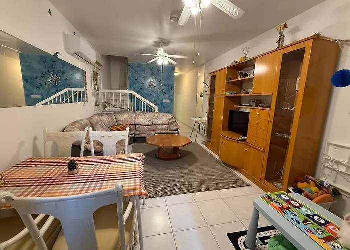 Vila Clementinka - 200 Meters From The Sea *