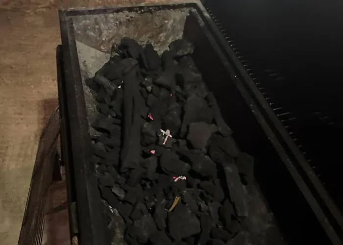 Clementinka - 200 Meters From The Sea *